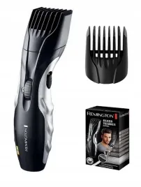 trymer-remington-mb320c-maszynka-meska-do-stylizacji-wlosow-zarostu