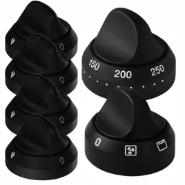 zestaw-pokretel-mastercook-czarny-zamiennik-do-kuchenki-piekarnika