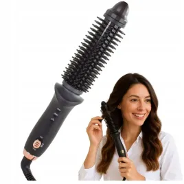 lokowka-ceramiczna-do-wlosow-z-jonizacja-loki-krecenia-wlosow