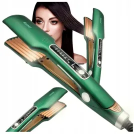 karbownica-do-wlosow-ceramiczna-regulacja-temperatur-profesjonalna