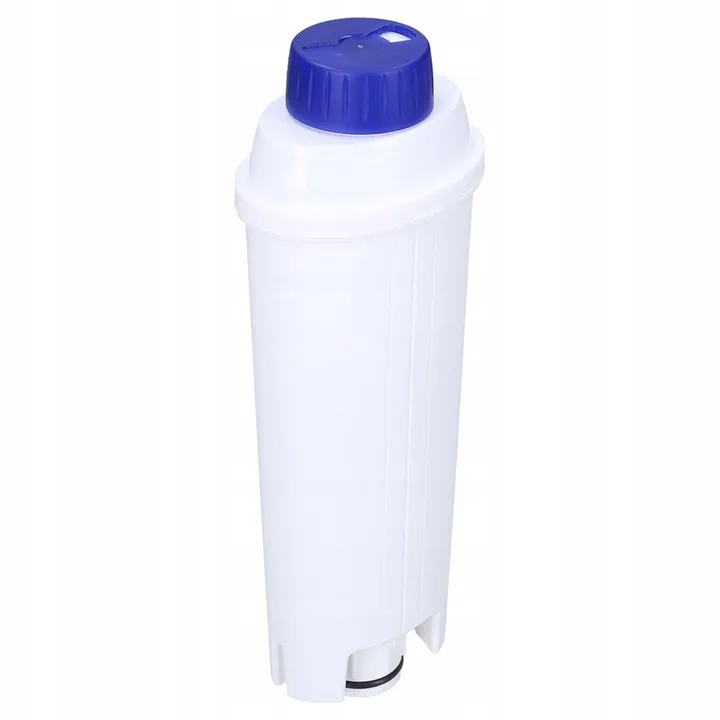 filtr-do-wody-delonghi