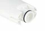 filtr-do-wody-delonghi-liczba-wkladow-1