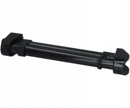 dysza-spieniacza-mleka-ekspresu-do-kawy-siemens-bosch-verocup