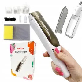 maszynka-do-strzyzenia-golenia-wlosow-wciagajaca-wlosy-dla-dzieci