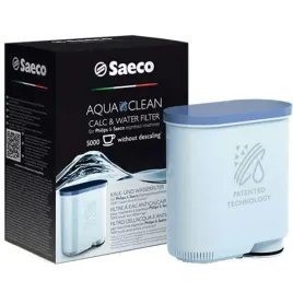 filtr-do-ekspresu-saeco-aquaclean-ca6903