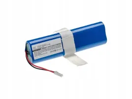 akumulator-bateria-odkurzacz-ilife-v3s-pro-v50-v5s-pro-v8s-x750-2600