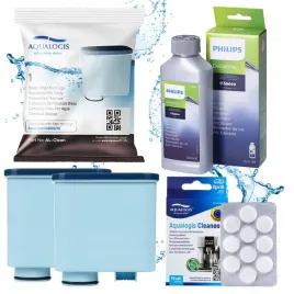 2x-filtr-wody-do-ekspresu-philips-latte-go-zestaw