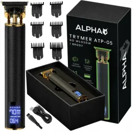 trymer-do-brody-alpha-maszynka-do-strzyzenia-i-golenia-wlosow-i