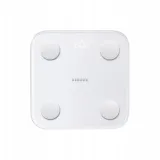 xiaomi-body-composition-scale-s400