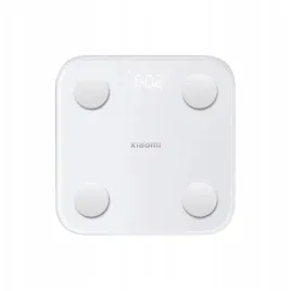 xiaomi-body-composition-scale-s400