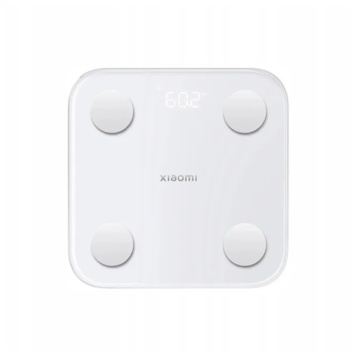 xiaomi-body-composition-scale-s400