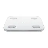 xiaomi-body-composition-scale-s400-stan-nowy
