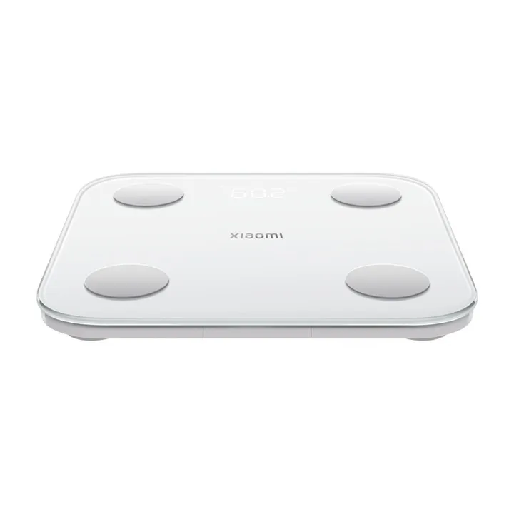 xiaomi-body-composition-scale-s400