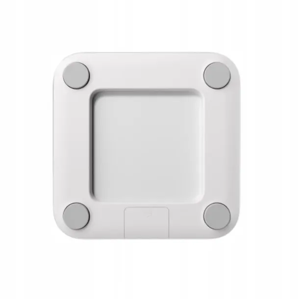 xiaomi-body-composition-scale-s400-marka-xiaomi