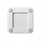 xiaomi-body-composition-scale-s400-marka-xiaomi