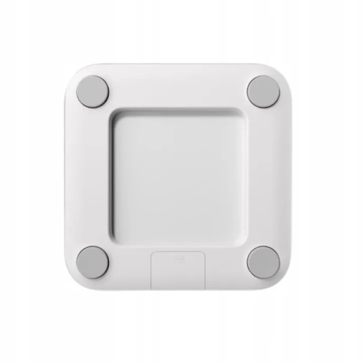 xiaomi-body-composition-scale-s400