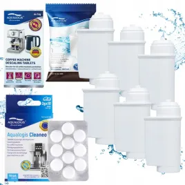 6x-filtr-do-ekspresu-siemens-al-inte-odkamieniacz-tabletki