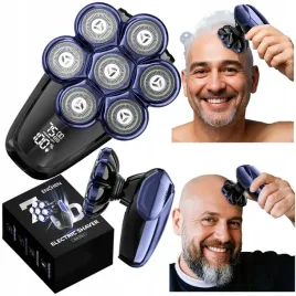 golarka-elektryczna-maszynka-do-golenia-na-lyso-enchen-alien-pro-2