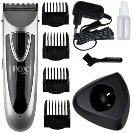 profesjonalna-bezprzewdowa-maszynka-do-wlosow-fox-techno-stacja-