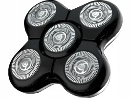 golaca-glowica-wymienna-precyzyjna-spr-rx5-do-maszynki-golarki