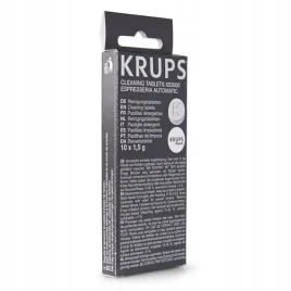 krups-xs3000-tabletki-czyszczace-do-ekspresow