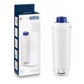 filtr-wody-do-ekspresu-de-longhi-dlsc002