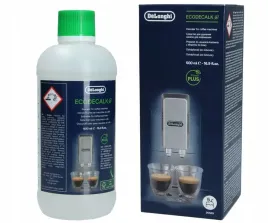 odkamieniacz-ecodecalc-500-ml-do-ekspresu-delonghi