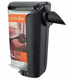 pojemnik-do-ekspresu-philips-lattego-na-mleko