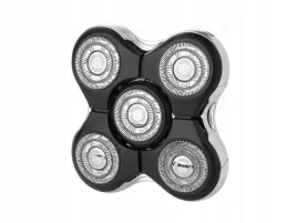 glowica-wymienna-do-golarki-remington-spr-rx5