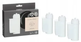 3x-seltino-primo-filtr-wody-do-ekspresu-siemens