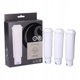 3x-filtr-do-ekspresu-krups-zamiennik-seltino-vite