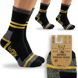 3-bardzo-cieple-skarpety-termo-welniane-alpaka-work-premium-polskie