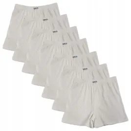 7-pak-bokserki-meskie-luzne-100percent-bawelniane-majtki-wygodne-rozciagliwe