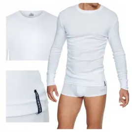 podkoszulka-z-dlugim-rekawem-100-percent-bawelna-2149-biala-l