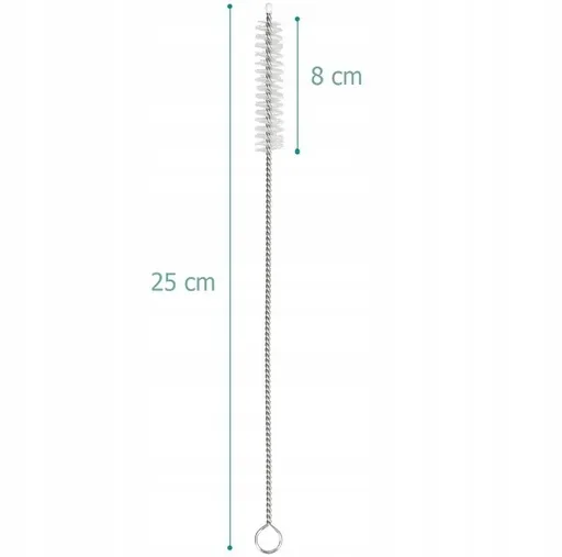 filtr-do-ekspresu-philips-lattego-ca6903-ca6704-stan-nowy