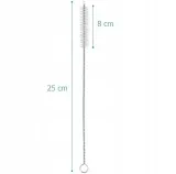 filtr-do-ekspresu-philips-lattego-ca6903-ca6704-stan-nowy