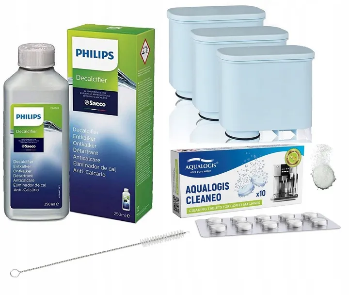 filtr-do-ekspresu-philips-lattego-ca6903-ca6704-kod-producenta-565132