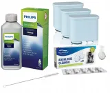 filtr-do-ekspresu-philips-lattego-ca6903-ca6704-kod-producenta-565132