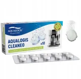 filtr-do-ekspresu-philips-lattego-ca6903-ca6704-marka-aqualogis