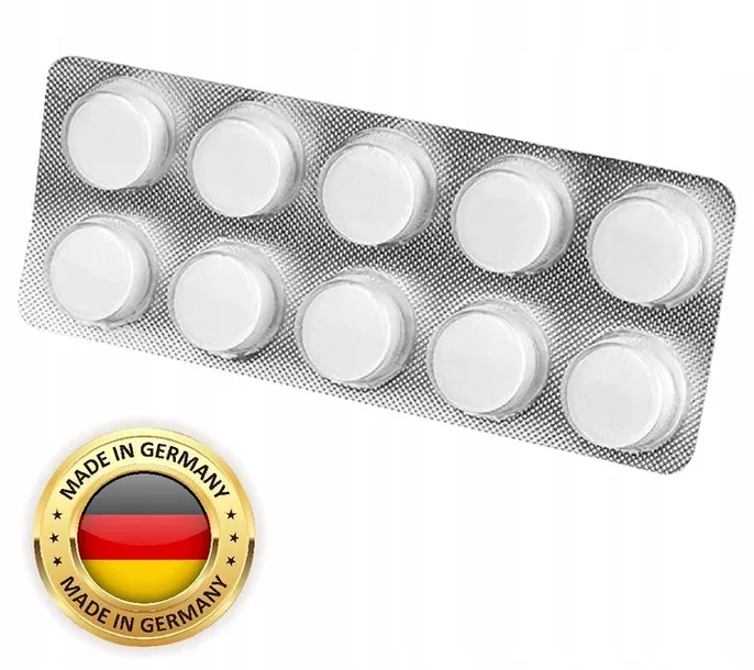 filtr-do-ekspresu-philips-lattego-ca6903-ca6704-produkt-wprowadzony-do-obrotu-na-terenie-ue-przed-13-12-2024-nie