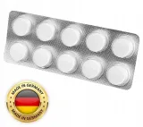 filtr-do-ekspresu-philips-lattego-ca6903-ca6704-produkt-wprowadzony-do-obrotu-na-terenie-ue-przed-13-12-2024-nie