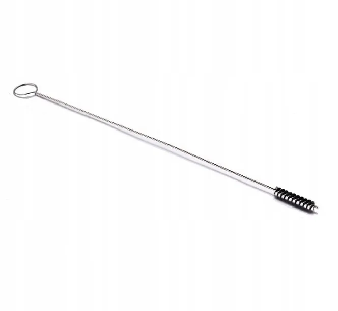 filtr-do-ekspresu-philips-lattego-ca6903-ca6704-stan-nowy-kod-producenta-565132