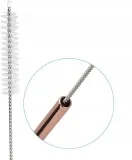 filtr-do-ekspresu-philips-lattego-ca6903-ca6704-stan-nowy-stan-opakowania-oryginalne