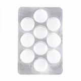 filtr-do-ekspresu-philips-lattego-ca6903-ca6704-kod-producenta-565132-stan-nowy