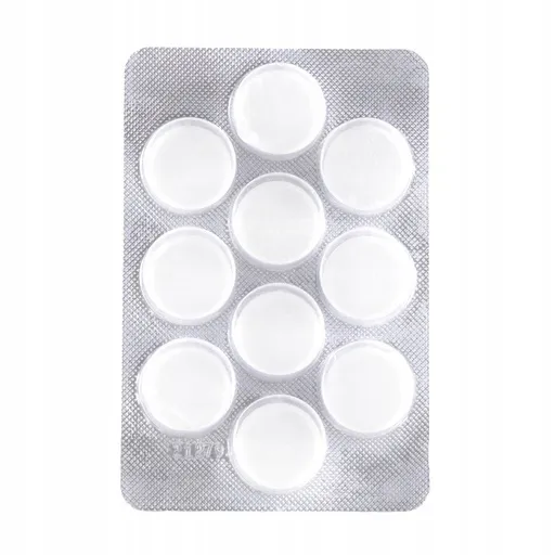 filtr-do-ekspresu-philips-lattego-ca6903-ca6704-stan-nowy