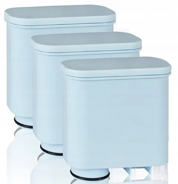 filtr-do-ekspresu-philips-lattego-ca6903-ca6704-kod-producenta-565132-stan-opakowania-oryginalne