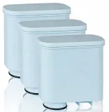 filtr-do-ekspresu-philips-lattego-ca6903-ca6704-kod-producenta-565132-stan-opakowania-oryginalne