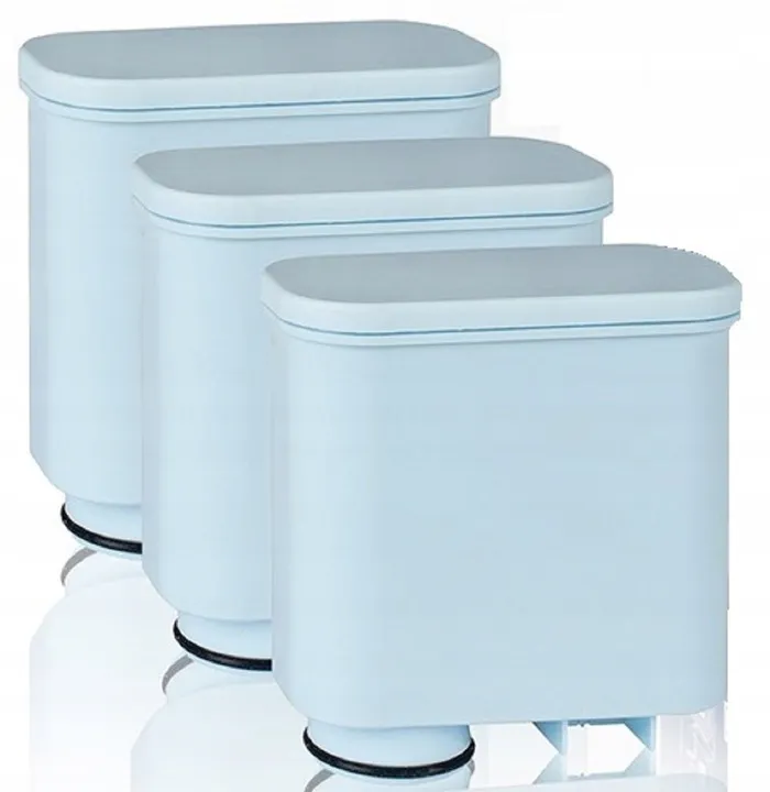 filtr-do-ekspresu-philips-lattego-ca6903-ca6704