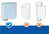 filtr-do-ekspresu-philips-lattego-ca6903-ca6704-kod-producenta-565132-marka-aqualogis