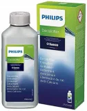 filtr-do-ekspresu-philips-lattego-ca6903-ca6704-kod-producenta-565132-produkt-wprowadzony-do-obrotu-na-terenie-ue-przed-13-12-2024-nie